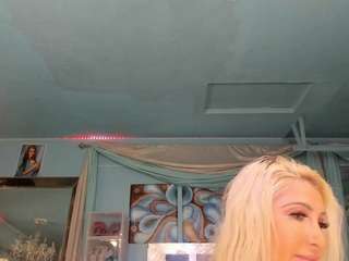 adrianna777