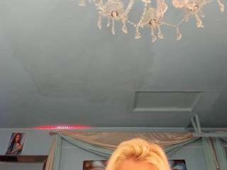 adrianna777