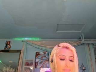 adrianna777