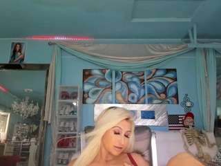 adrianna777