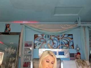 adrianna777