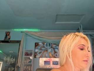 adrianna777