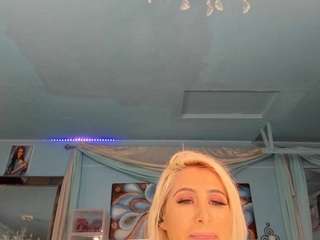  adrianna777 chat room