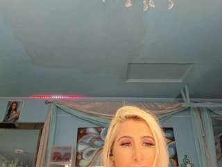 adrianna777