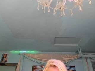  adrianna777 chat room