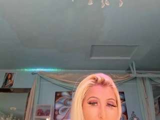 adrianna777