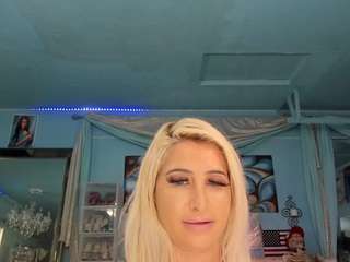adrianna777