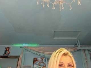 adrianna777