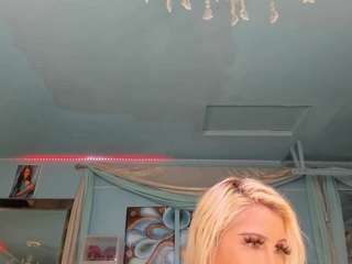 adrianna777