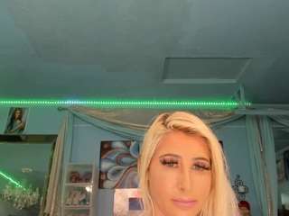 adrianna777