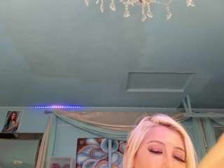adrianna777