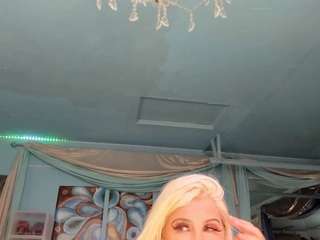 adrianna777