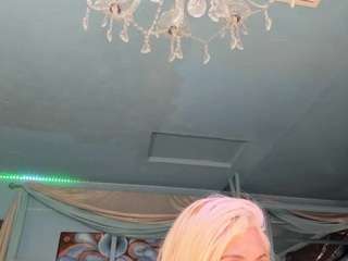 adrianna777