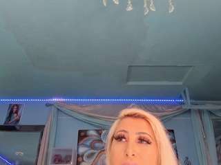 adrianna777