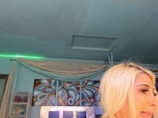 adrianna777 chat, camsoda