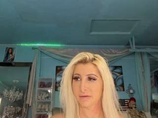 adrianna777