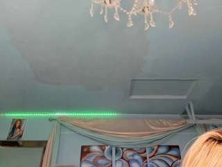 adrianna777