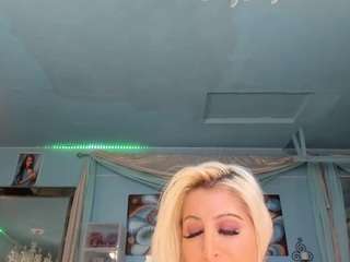 adrianna777