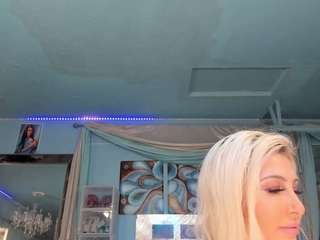adrianna777