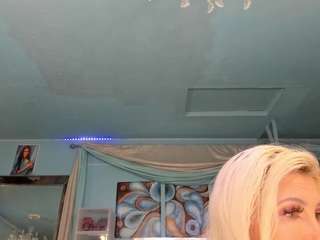 adrianna777