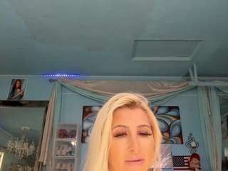 adrianna777