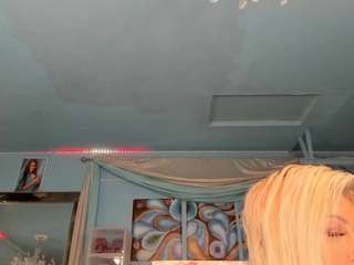 adrianna777