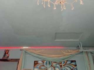  adrianna777 chat room