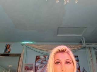 adrianna777
