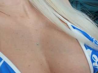 adrianna777
