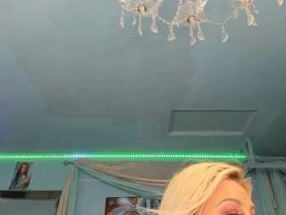 adrianna777