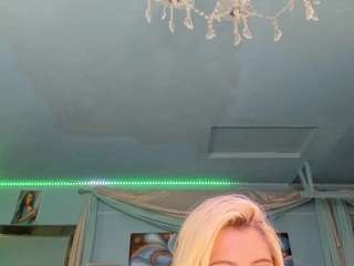 adrianna777