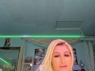 adrianna777