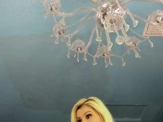 adrianna777