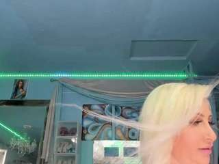 adrianna777