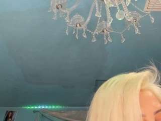 adrianna777