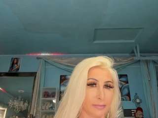 adrianna777