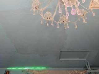 adrianna777