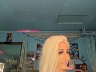 adrianna777