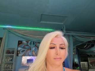adrianna777