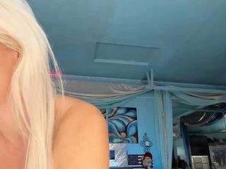 adrianna777