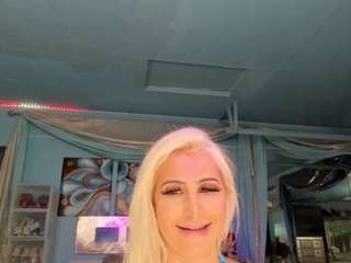 adrianna777