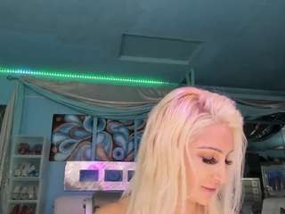 adrianna777