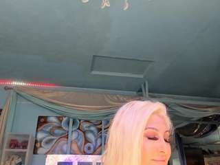 adrianna777