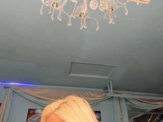 adrianna777
