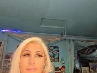 adrianna777