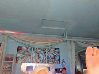 adrianna777