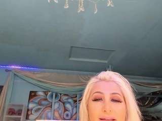 adrianna777