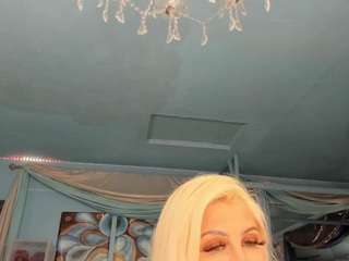 adrianna777