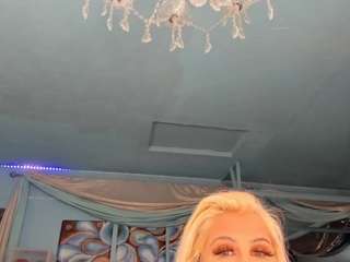 adrianna777