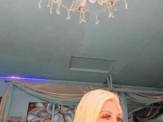 adrianna777